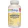 Solaray Magnesium Glycinate 350 mg 240 VegCaps 240 pcs