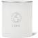 ESPA Soothing Scented Candle 410g
