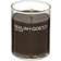 Malin+Goetz Cannabis Scented Candle 67g