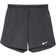 Nike Dri-FIT Stride 18cm 2-in-1 Running Shorts Men - Black