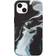 OtterBox Figura Series Case with MagSafe for iPhone 13