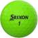 Srixon Soft Feel Brite Golf Balls 12-pack