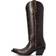 Ariat Paloma Western Riding Boots Women