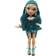 MGA Rainbow High Jewel Richie Emerald Green Fashion Doll