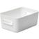 SmartStore Compact Medium Kitchen Container 5.3L