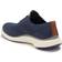 Cole Haan Grand Troy - Marine/Omb
