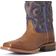 Ariat Baja Venttek Western Boots