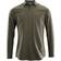 Aclima Men's Leisure Shirt - Ranger Green