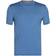 Icebreaker Merino Sphere II T-Shirt - Blue