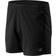 New Balance Accelerate 5in Short