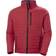 Helly Hansen Crew Insulated Sailing 2.0 Jacket - Red