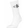 Calvin Klein Rib Socks 1 Pack Mens