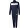 Puma Polyester Youth Tracksuit