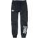 Everlast Spectra Tracksuit Trousers