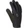 Scott RC Team Gloves - Black/Grey