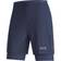 Gore Wear Shorts R5 2 In 1 - Orbit Blue
