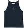 Tommy Hilfiger Heritage Graphic Tank Top
