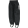 Hummel Taro Mini Pants - Black (213453-2001)