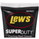 Lew's Superduty Casting Reel Grease 29.5ml