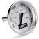 Weber Q bis Meat Thermometer