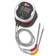 Weber iGrill 2 Meat Thermometer