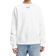 Calvin Klein Relaxed Organic Cotton Sweatshirt