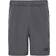 The North Face Men's 24/7 Shorts - Asphalt Grey
