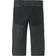 Reima Lento Trousers - Black (522267A-9990)