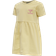 Hummel Liris Dress - Yellow