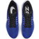Nike Air Zoom Pegasus 39 M - Racer Blue/Black/Anthracite/White
