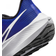 Nike Air Zoom Pegasus 39 M - Racer Blue/Black/Anthracite/White