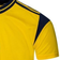adidas Sweden Home Jersey 2021-22