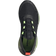 adidas Junior NMD_V3 - Core Black/Core Black/Signal Green