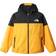 The North Face Boy's Windwall Hoodie