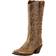 Ariat Sheridan Western Boot Women