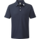 FootJoy Solid Polo Shirt