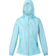 Regatta Women's Pack-It III Waterproof Jacket - Cool Aqua