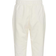 Petit by Sofie Schnoor Sweatpants - Off White (GNOS214)