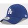 New Era Los Angeles Dodgers League 9FORTY Adjustable Cap Sr