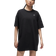 Nike Women's Jordan Essentials T-Shirt Dress - Black