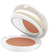 Avène Mineral Tinted Compact Sand SPF50