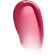 NYX This is Milky Gloss Milkshakes Lip Gloss #10 Strawberry Horchata