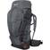 Salewa Alptrek 65+10L Pro Backpack - Grey