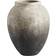 Muubs Story Gray Vase 28cm