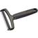 Good Cook 11910 Cheese Slicer 40.1cm