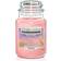Yankee Candle Home Inspiration Scented Candle 538g