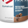 Dymatize ISO100 Hydrolyzed Whey Protein Isolate Gourmet Chocolate 2.3kg