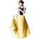Lladro Nao Snow White Figurine 27cm