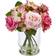 4573 Assorted Flower Bouquet 1