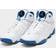 Nike Jordan 6 Rings M - White/Black/Dark Marina Blue/White